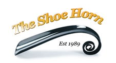 Women's Shoes Online Ireland – The Shoe Horn