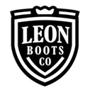Leon Boots