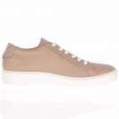 Ecco - Soft 60 Womens Shoes Nude - 219203 4