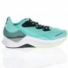 Saucony - Endorphin Shift Trainer, Cool Mint 4