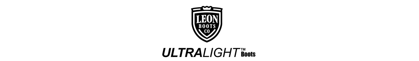Leon Boots