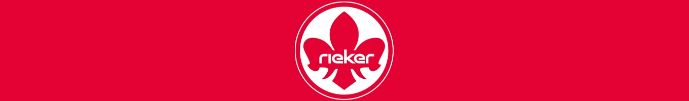 Rieker Banner