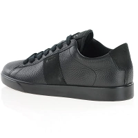 Ecco - Street Lite Gore-Tex Shoes Black - 212823 2