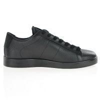 Ecco - Street Lite Gore-Tex Shoes Black - 212823 3