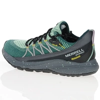Merrell - Bravada 2 Waterproof Shoes, Jade 2