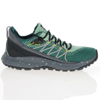 Merrell - Bravada 2 Waterproof Shoes, Jade 3