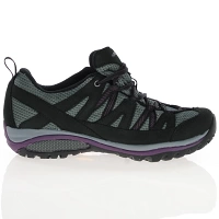 Merrell - Siren Sport 3 GoreTex Shoes, Black 3