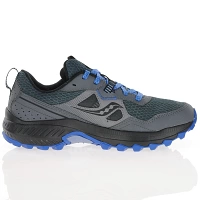 Saucony - Excursion TR16 Waterproof Shoes, Shadow 3