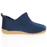 Toni Pons - Moscu BD Slippers, Navy 3