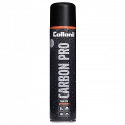 Collonil - Carbon Pro Waterproofing Spray