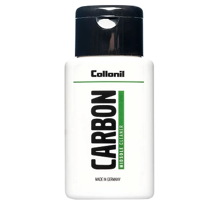 Collonil - Carbon Midsole Cleaner 1