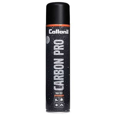 Collonil - Carbon Pro Waterproofing Spray 1